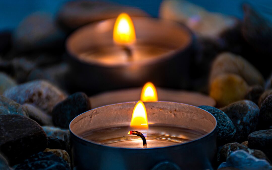 Die Bedeutsamkeit Gottes
